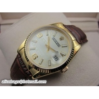 Rolex Datejust Repli...