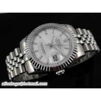 Rolex Datejust Repli...