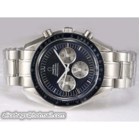 Omega Speedmaster Re...