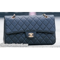 Chanel Classic Flap ...