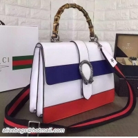 New Style Gucci Dion...