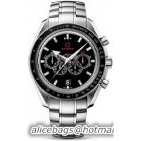 Omega Olympic Collec...