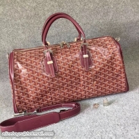 Inexpensive Goyard O...