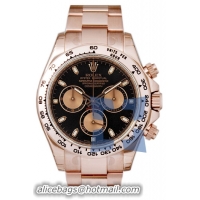 Rolex Daytona Automa...