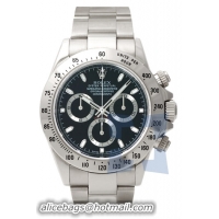 Rolex Daytona Series...