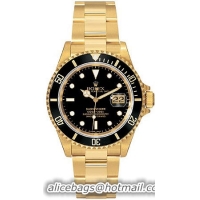 Rolex Submariner Ser...