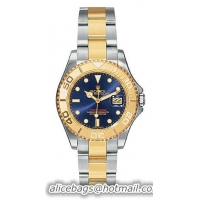 Rolex Yachtmaster Se...