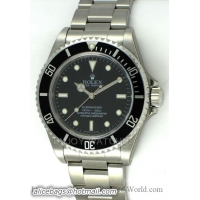 Rolex Submariner 412...