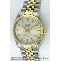 Rolex Air-King RLX42...