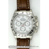 Rolex Daytona Cosmog...