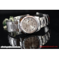 Rolex Oyster Perpetu...