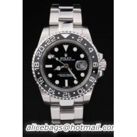 Rolex GMT-Master II ...