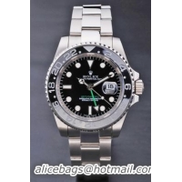 Rolex GMT-Master II ...