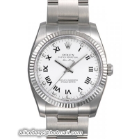 Rolex Air-King Watch...