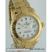 Rolex Oyster Perpetu...