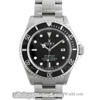 Rolex Submariner 18k...