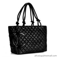 Chanel Cambon Large ...