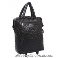 Chanel CoCo Quilted ...