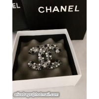 Chanel Brooch CB1410...