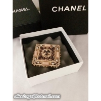 Chanel Brooch CB1410...