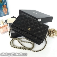 Chanel mini Flap Bag...