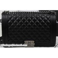 Boy Chanel Flap Bags...