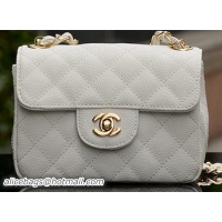 Chanel Classic MINI ...