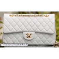 Chanel 2.55 Series F...