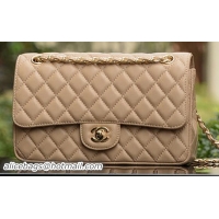 Chanel 2.55 Series F...