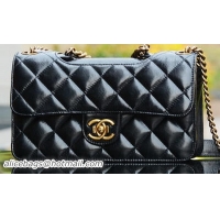 Chanel Classic Flap ...