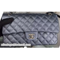 Chanel 2.55 Series F...