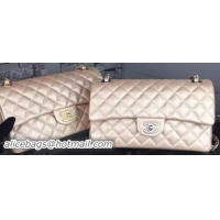 Chanel 2.55 Series F...