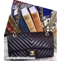 Chanel 2.55 Series F...