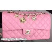 Chanel 2.55 Series C...