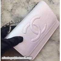 Chanel Flap Shoulder...