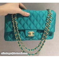 Chanel Classic Flap ...