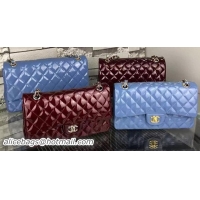 Chanel 2.55 Series F...