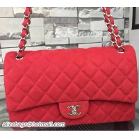 Chanel Classic Flap ...