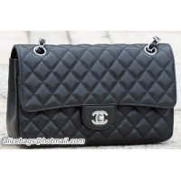 Chanel 2.55 Series F...