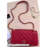 Chanel Classic Flap ...