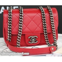 Chanel mini Classic ...