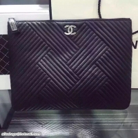 Best Price Chanel CA...