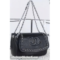 Purchase Chanel Flap...