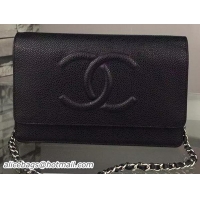 Cheapest Chanel Flap...