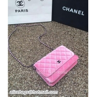 Grade Quality Chanel...