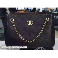 2016 Newest Chanel S...