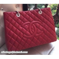 Cheap  Luxury Chanel...