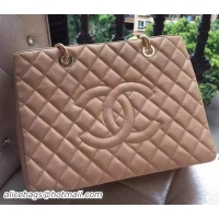 New Arrivals Chanel ...