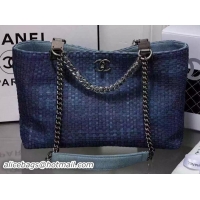 New Fashion Chanel S...