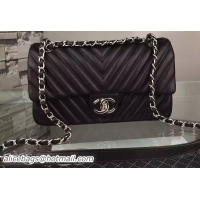 High Quality Chanel ...